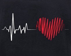 Heart Association